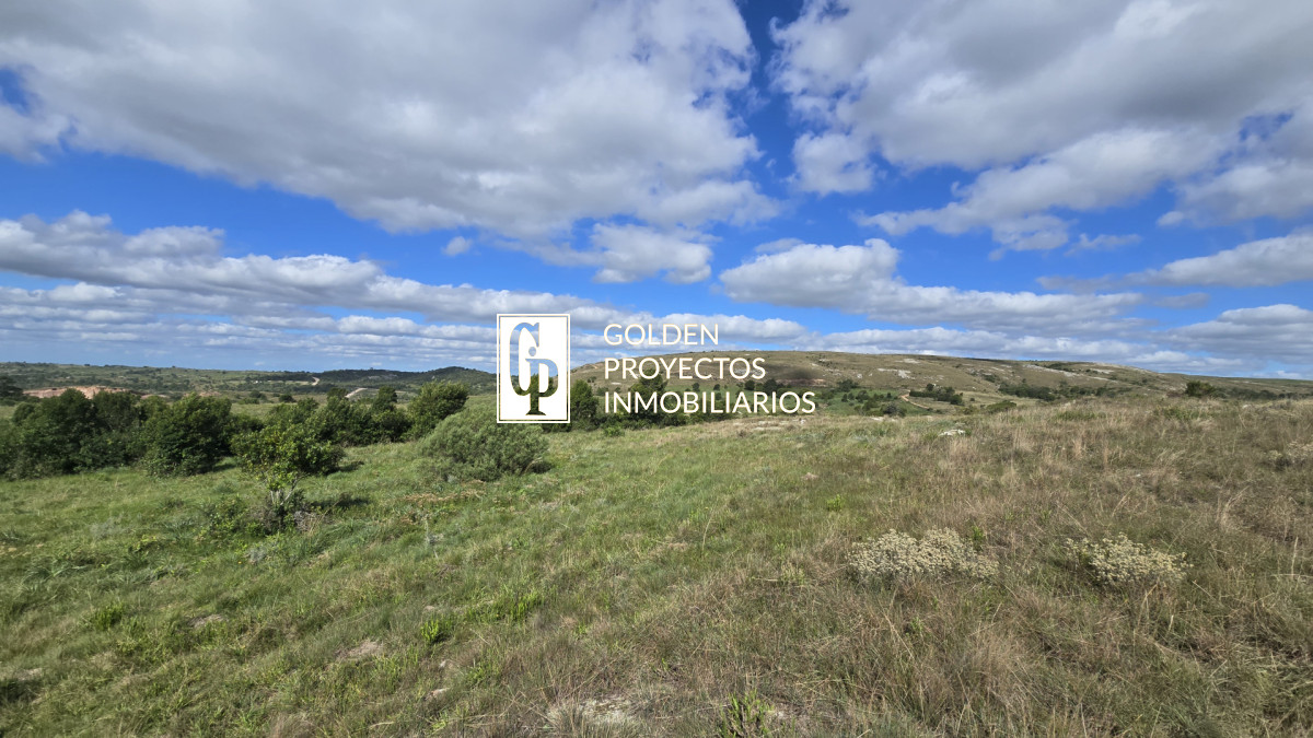 Terreno ID.758/Terreno-en-Cumbres-de-José-Ignacio - Terreno en Cumbres de José Ignacio