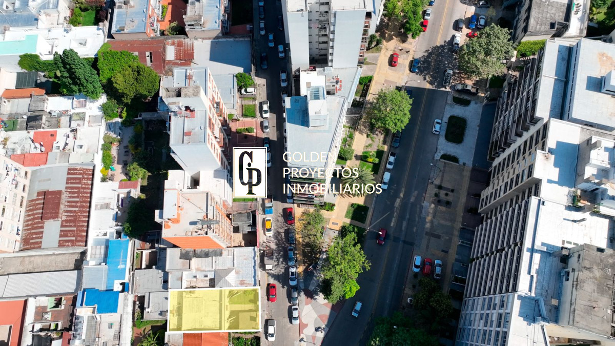 Terreno ID.50/Terreno-en-Venta-Pocitos-Altura-27m - Terreno en Venta Pocitos Altura 27m