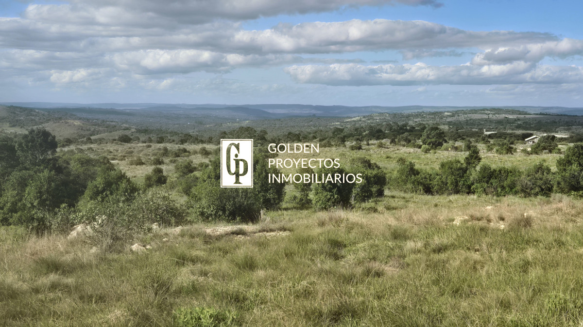 Terreno ID.758/Terreno-en-Cumbres-de-José-Ignacio - Terreno en Cumbres de José Ignacio