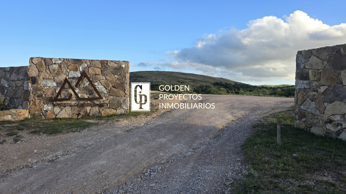 Terreno ID.758/Terreno-en-Cumbres-de-José-Ignacio - Terreno en Cumbres de José Ignacio