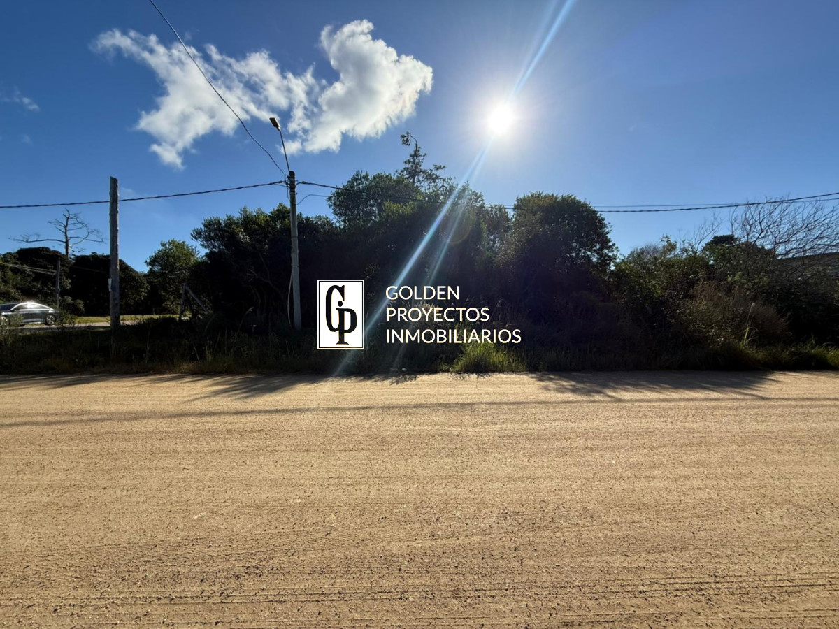 Terreno ID.775/Terreno-en-Venta-708-m2-Ocean-Park- - Terreno en Venta 708 m2 Ocean Park 