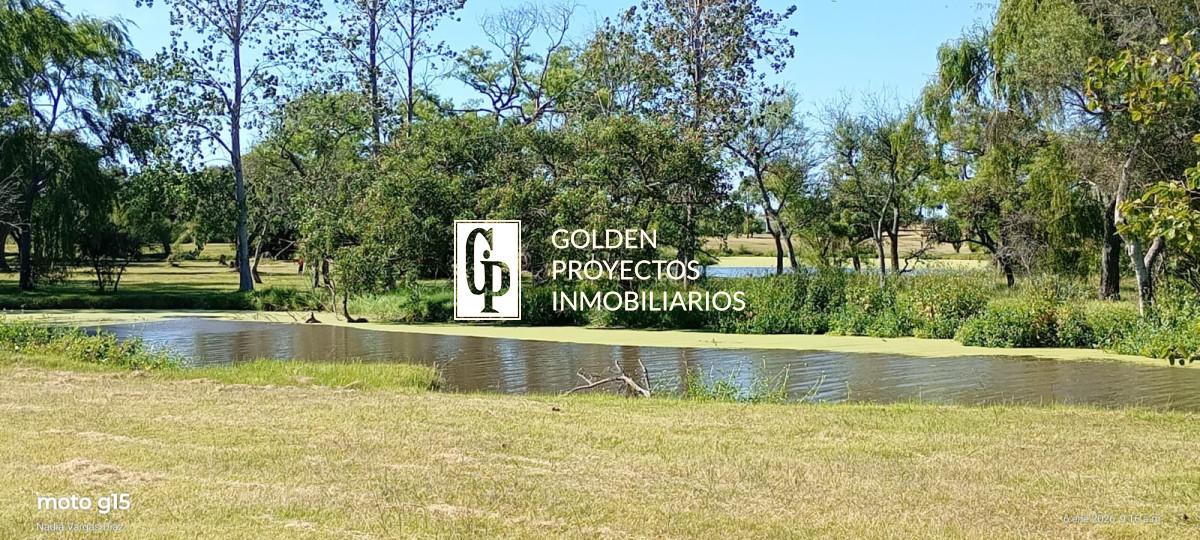 Terreno ID.844/Lote-en-Venta-en-Barrio-Privado-en-Carmelo-Colonia - Lote en Venta en Barrio Privado en Carmelo Colonia