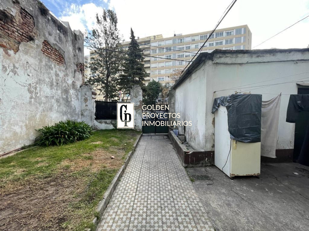 Terreno ID.50/Terreno-en-Venta-Pocitos-Altura-27m - Terreno en Venta Pocitos Altura 27m