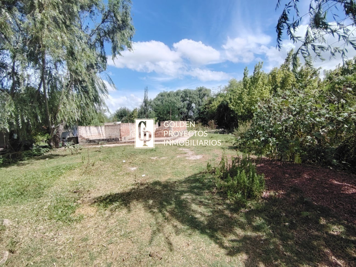 Terreno ID.705/Terreno-con-mejoras-en-venta,730-mts,Cerro-Largo. - Terreno con mejoras en venta,730 mts,Cerro Largo.