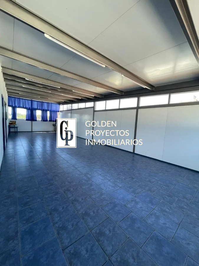 Terreno ID.501 - Venta Terreno 1500 mts , Brazo Oriental