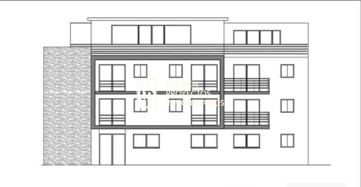 Terreno ID.97/Venta-Terreno-Padrón-Unico-de-200m2-Pocitos - Venta Terreno Padrón Unico de 200m2 Pocitos