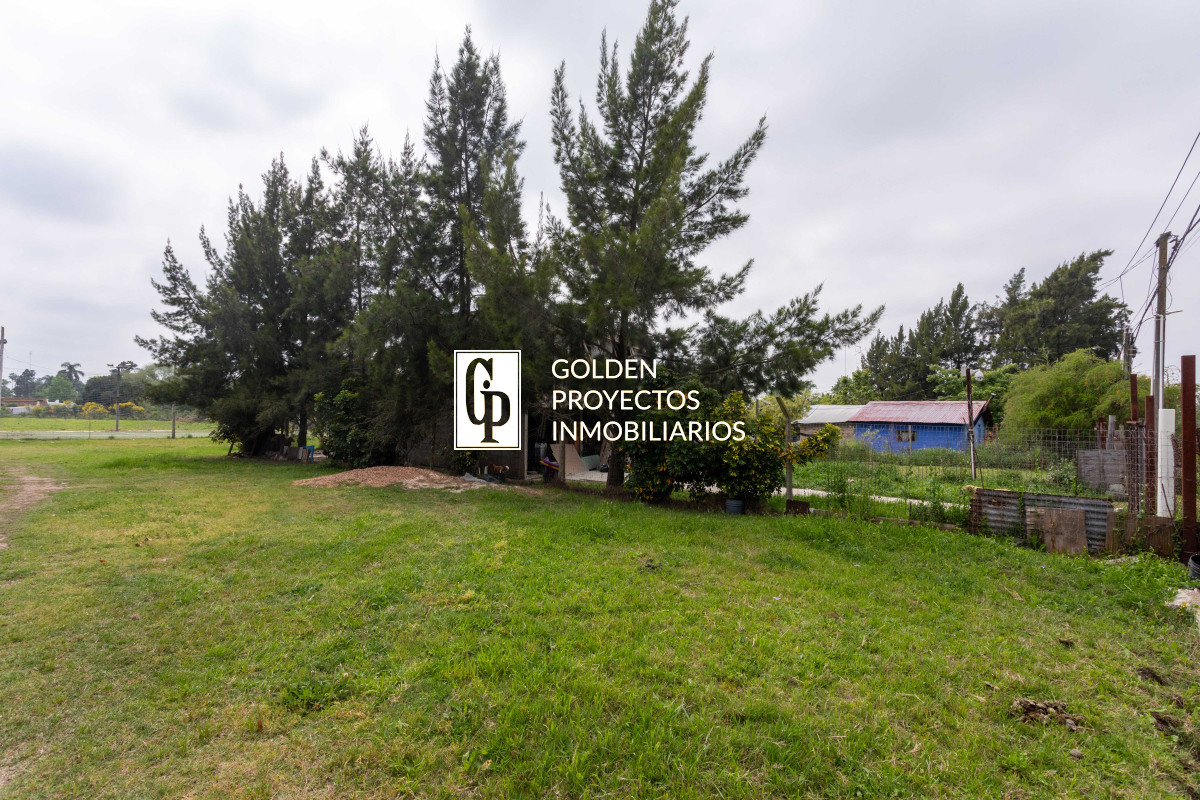 Terreno ID.272 - Terreno en venta Colón 10.509 m2