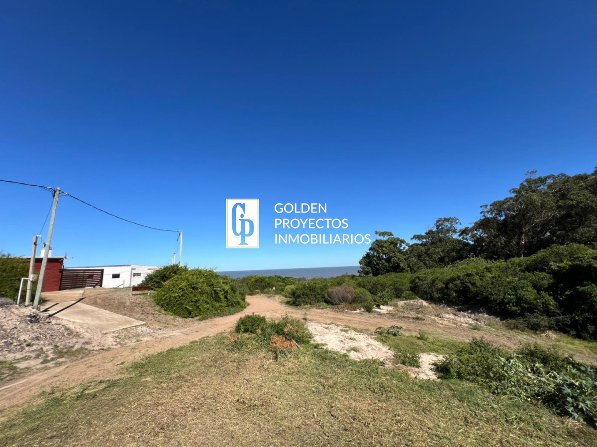 Terreno ID.725/Terreno-en-Venta-en-Balneario-San-Luis- - Terreno en Venta en Balneario San Luis 