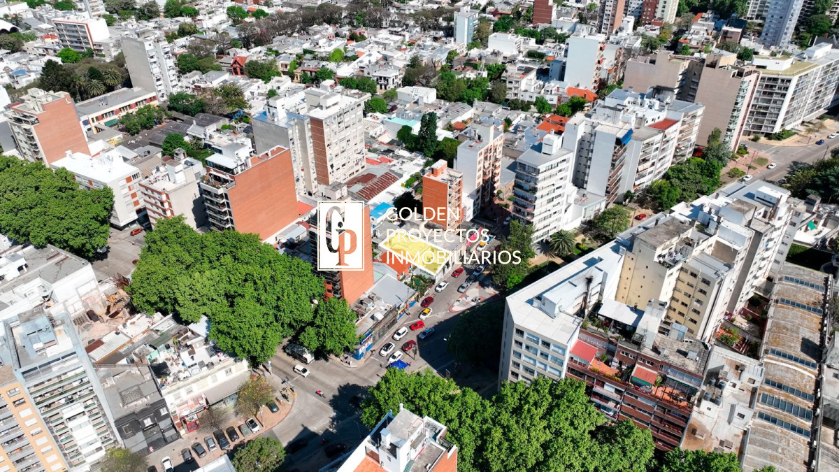 Terreno ID.50/Terreno-en-Venta-Pocitos-Altura-27m - Terreno en Venta Pocitos Altura 27m