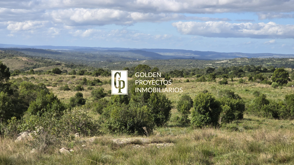 Terreno ID.758/Terreno-en-Cumbres-de-José-Ignacio - Terreno en Cumbres de José Ignacio