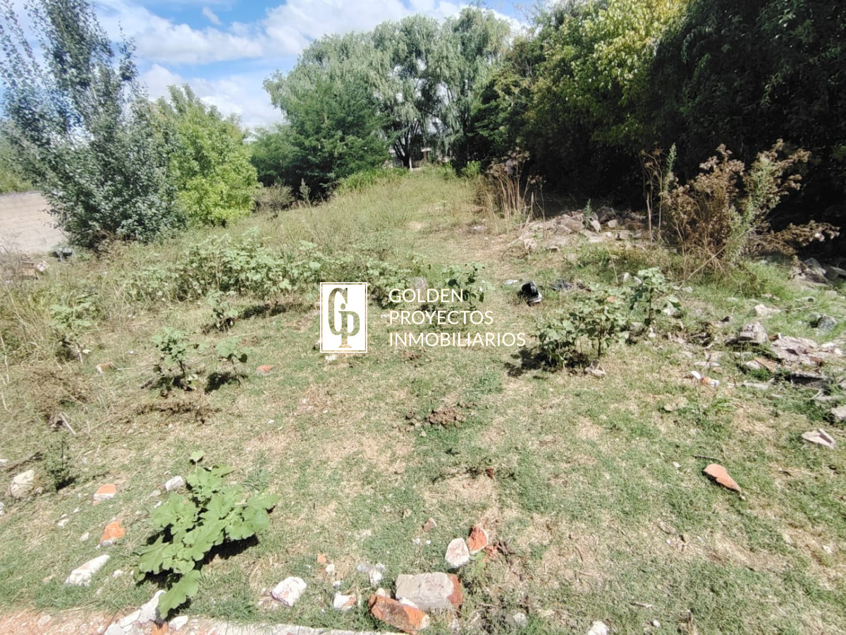 Terreno ID.705/Terreno-con-mejoras-en-venta,730-mts,Cerro-Largo. - Terreno con mejoras en venta,730 mts,Cerro Largo.