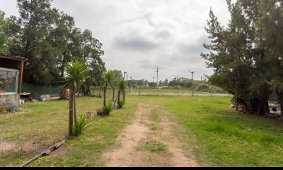 Terreno en venta Colón 10.509 m2