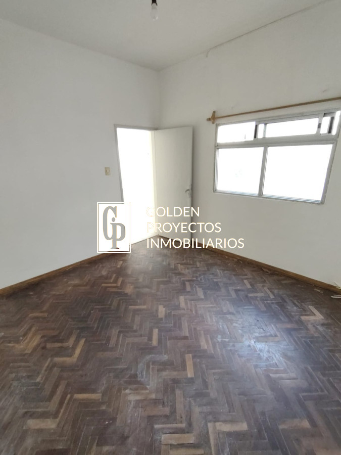 Apartamento ID.573 - Apartamento En Venta De 2 Dormitorios Con Renta En La Blanqueada