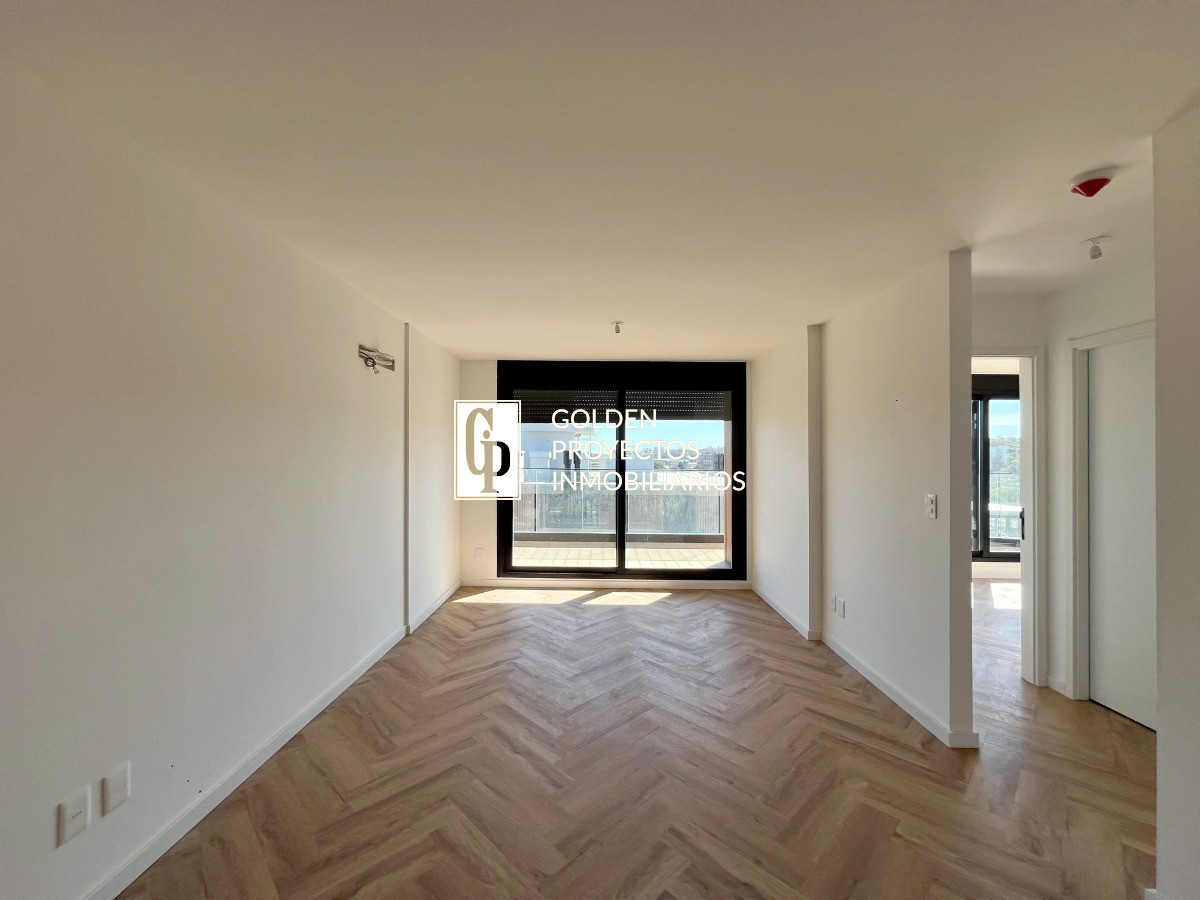 Apartamento ID.591/Apartamento-En-Alquiler-2-Dormitorios-En-Barra-De-Carrasco - Apartamento En Alquiler 2 Dormitorios En Barra De Carrasco