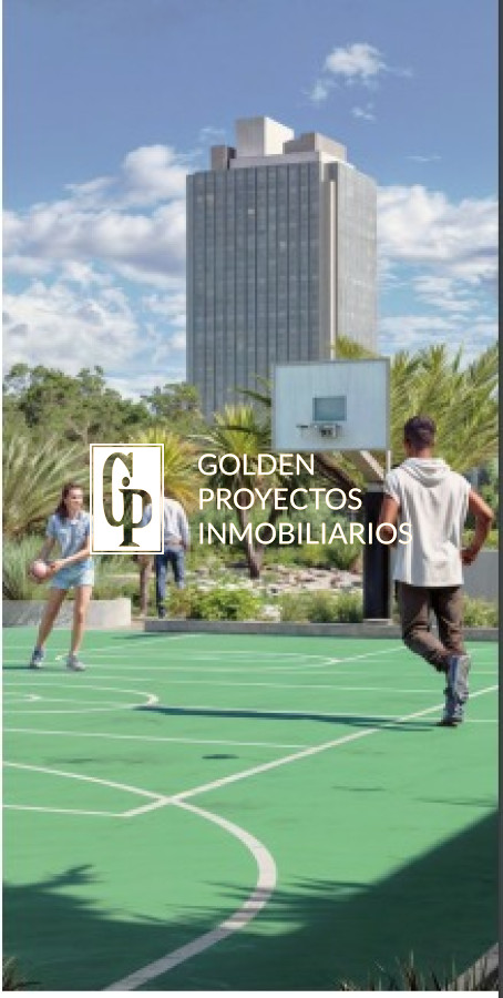 Apartamento ID.341/Apartamento-en-Venta-en-View-Brava-Punta-del-Este - Apartamento en Venta en View Brava Punta del Este