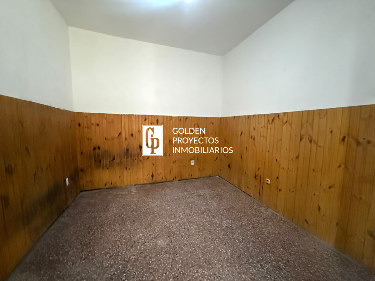 Apartamento ID.846 - Alquiler Casa, apto y Galpón Antel Arena 