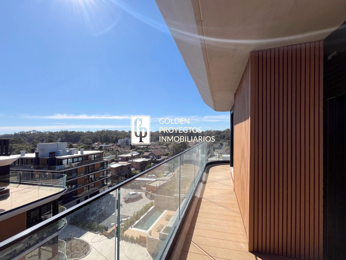 Apartamento ID.591/Apartamento-En-Alquiler-2-Dormitorios-En-Barra-De-Carrasco - Apartamento En Alquiler 2 Dormitorios En Barra De Carrasco