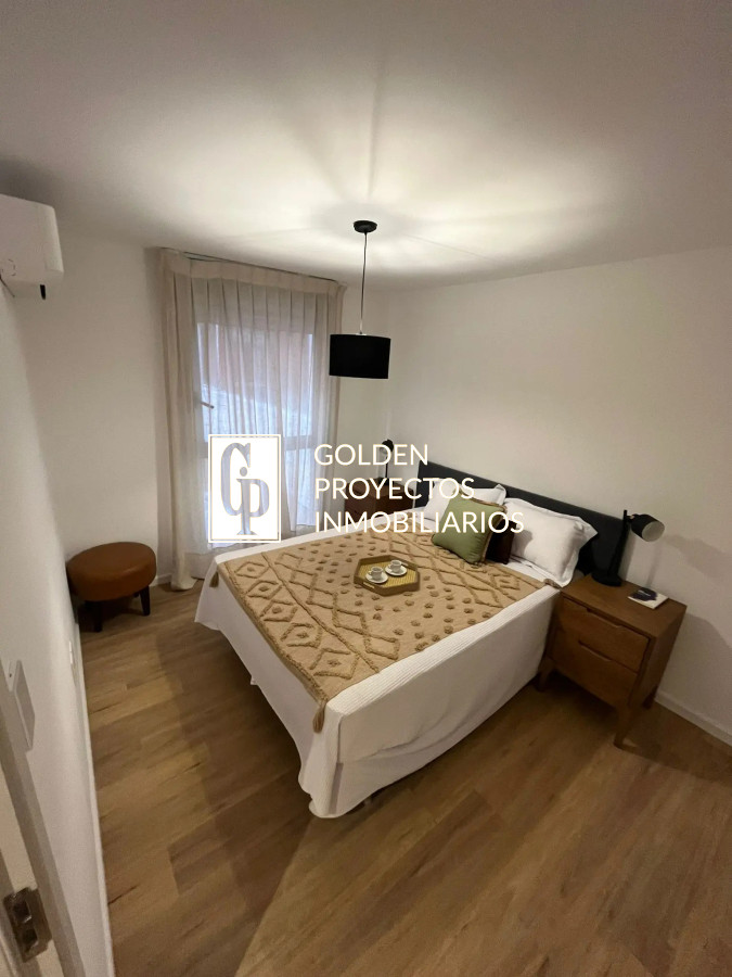 Apartamento ID.473 - Apartamento en Venta 1 Dormitorio en 01 Sync