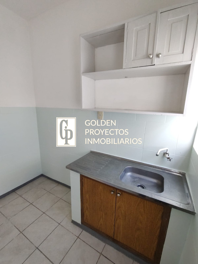 Apartamento ID.573 - Apartamento En Venta De 2 Dormitorios Con Renta En La Blanqueada