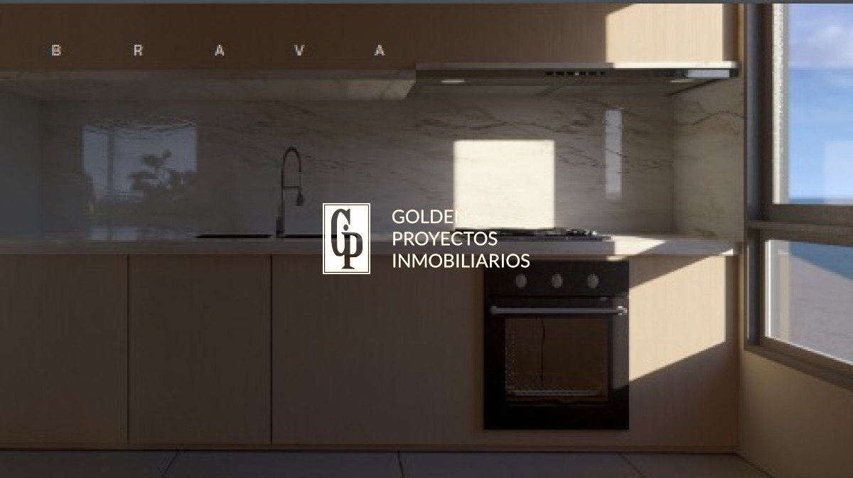 Apartamento ID.341/Apartamento-en-Venta-en-View-Brava-Punta-del-Este - Apartamento en Venta en View Brava Punta del Este