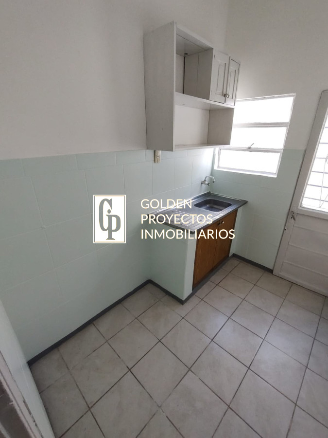 Apartamento ID.573 - Apartamento En Venta De 2 Dormitorios Con Renta En La Blanqueada