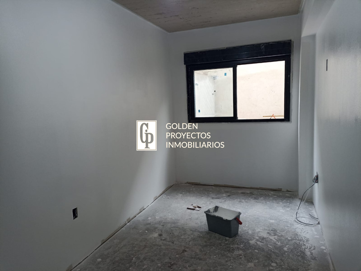 Apartamento ID.783/ - Apartamento en Venta 2 dormitorios, A estrenar, Unión