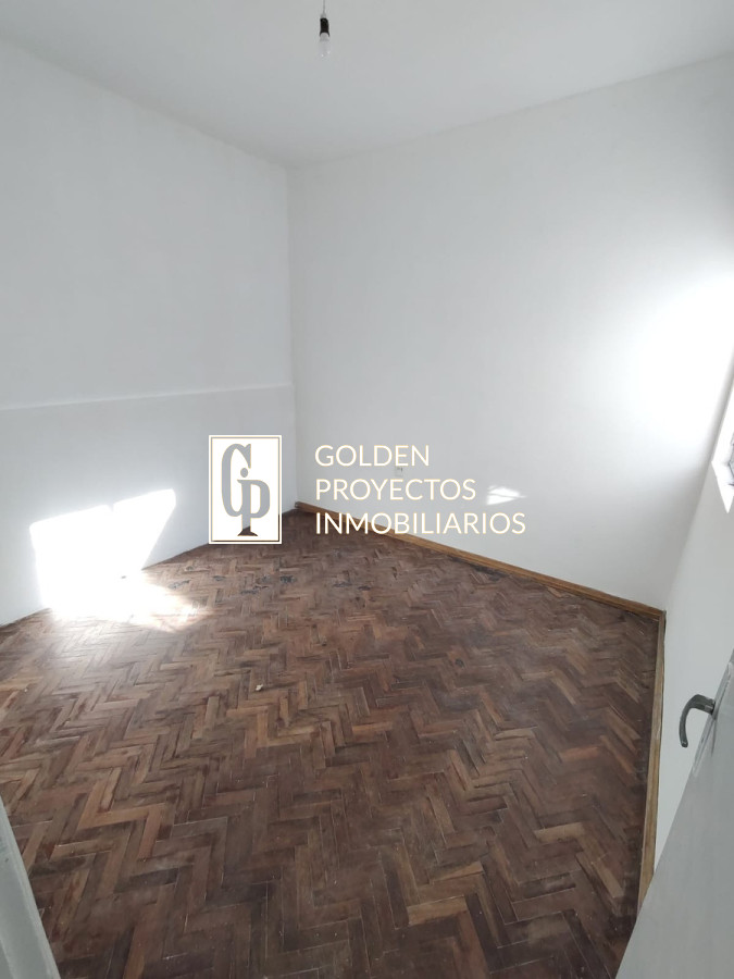 Apartamento ID.573 - Apartamento En Venta De 2 Dormitorios Con Renta En La Blanqueada