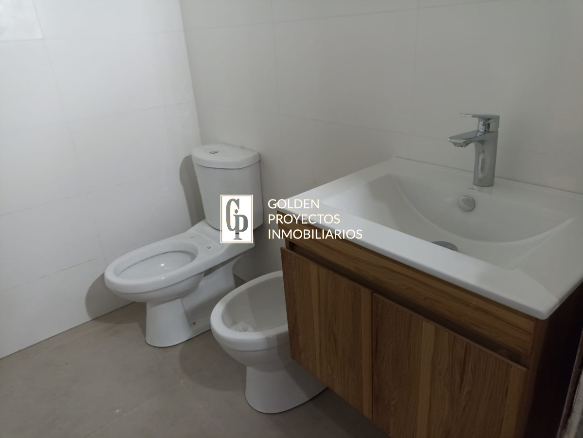 Apartamento ID.783/ - Apartamento en Venta 2 dormitorios, A estrenar, Unión
