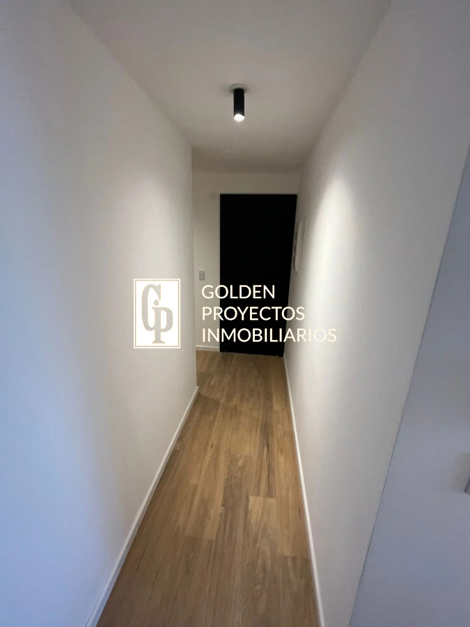 Apartamento ID.473 - Apartamento en Venta 1 Dormitorio en 01 Sync