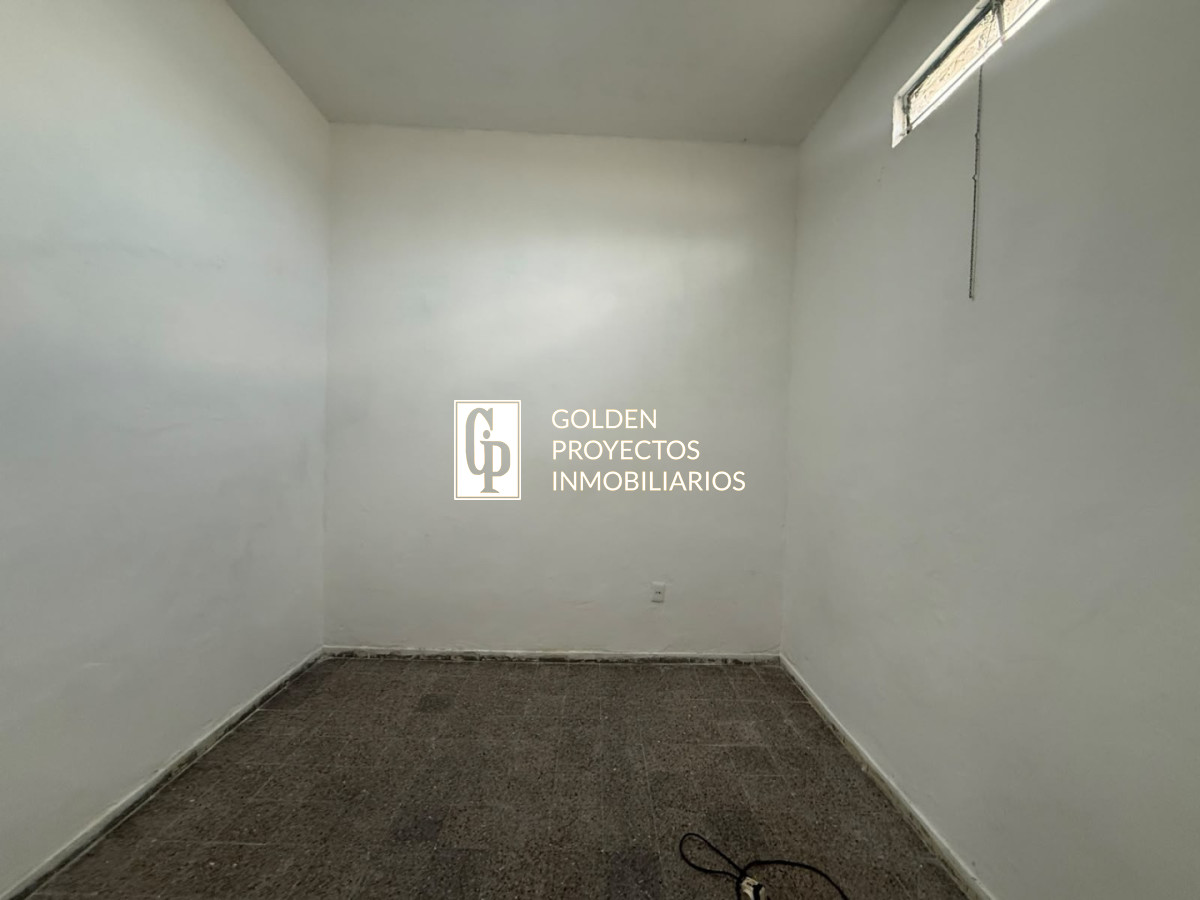 Apartamento ID.846 - Alquiler Casa, apto y Galpón Antel Arena 