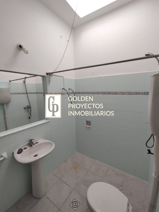 Apartamento ID.573 - Apartamento En Venta De 2 Dormitorios Con Renta En La Blanqueada