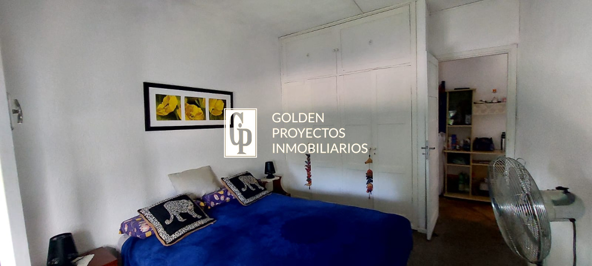 Apartamento ID.437 - Venta apartamento, 1 dormitorio, Atlántida