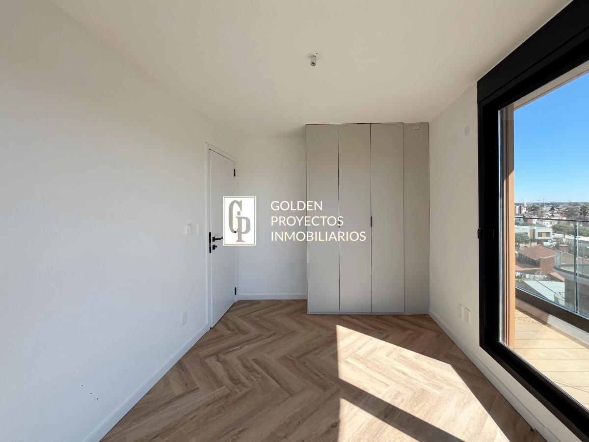 Apartamento ID.591/Apartamento-En-Alquiler-2-Dormitorios-En-Barra-De-Carrasco - Apartamento En Alquiler 2 Dormitorios En Barra De Carrasco
