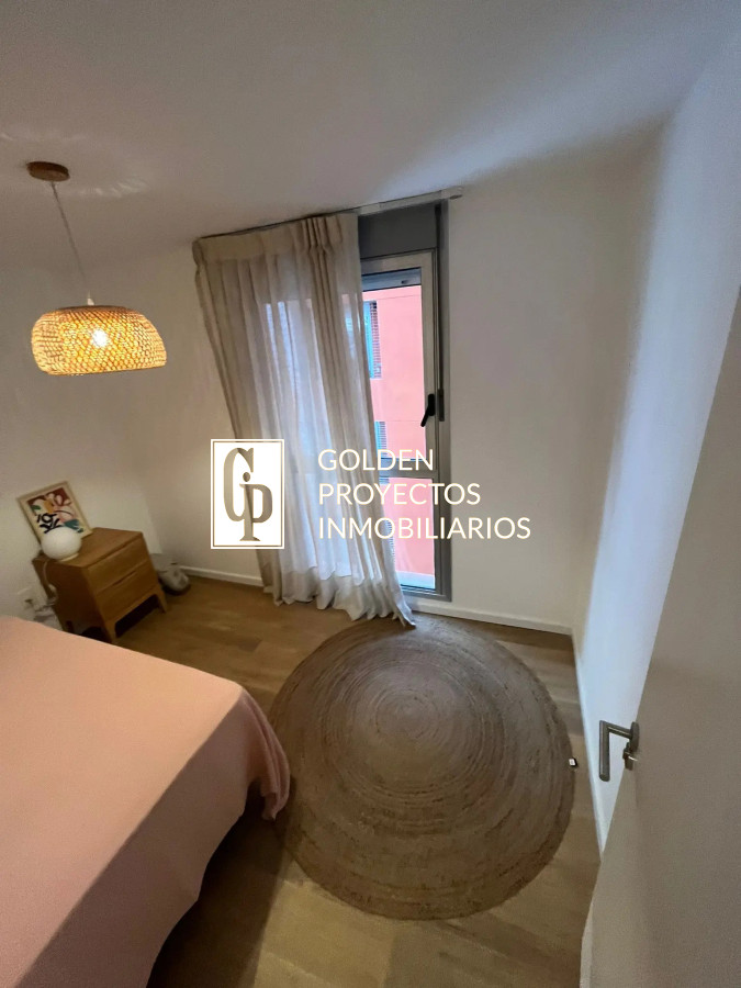 Apartamento ID.473 - Apartamento en Venta 1 Dormitorio en 01 Sync