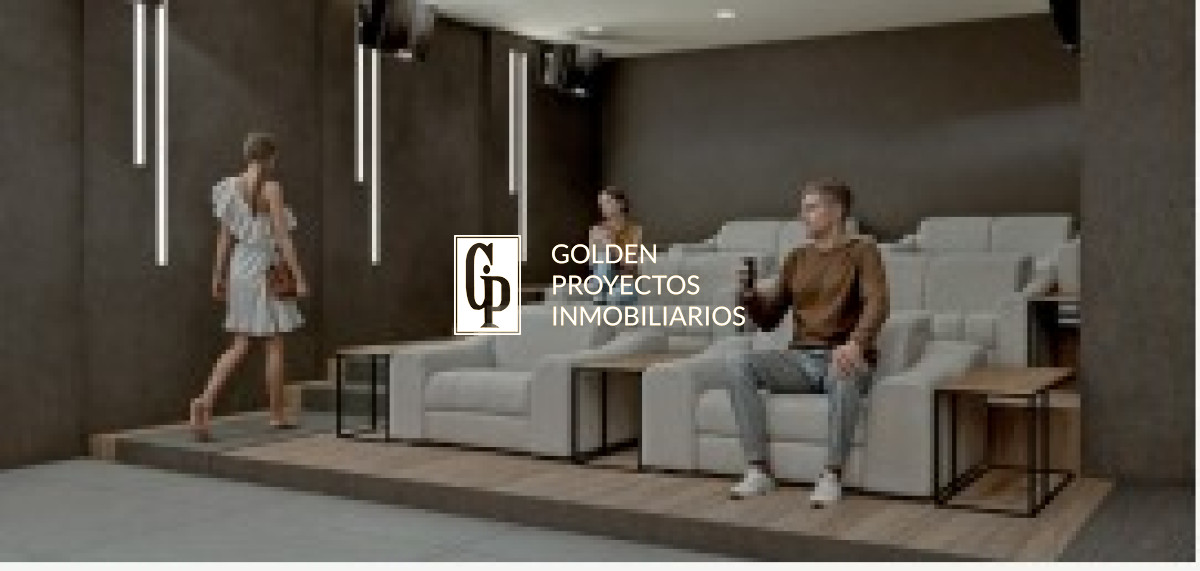 Apartamento ID.341/Apartamento-en-Venta-en-View-Brava-Punta-del-Este - Apartamento en Venta en View Brava Punta del Este