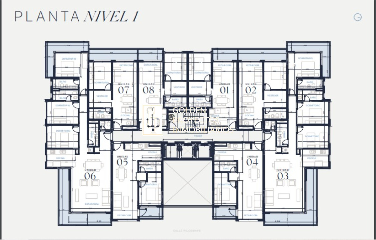 Apartamento ID.341/Apartamento-en-Venta-en-View-Brava-Punta-del-Este - Apartamento en Venta en View Brava Punta del Este