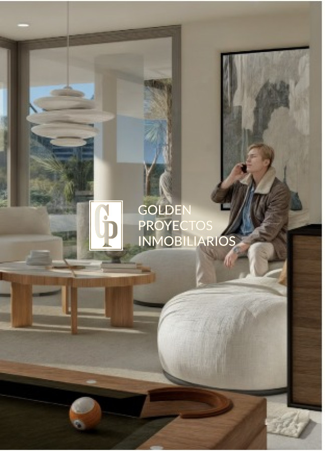 Apartamento ID.341/Apartamento-en-Venta-en-View-Brava-Punta-del-Este - Apartamento en Venta en View Brava Punta del Este