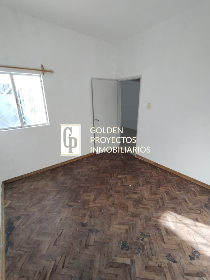 Apartamento ID.573 - Apartamento En Venta De 2 Dormitorios Con Renta En La Blanqueada