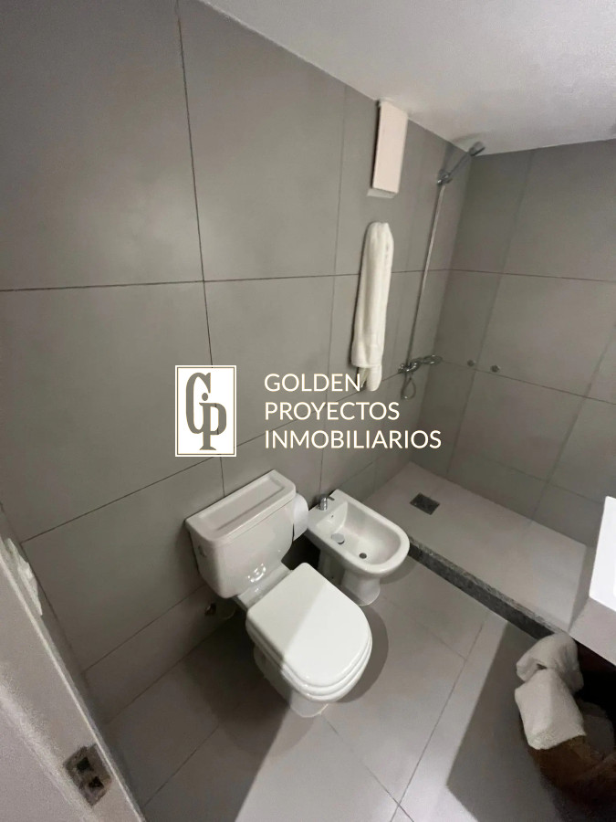 Apartamento ID.473 - Apartamento en Venta 1 Dormitorio en 01 Sync