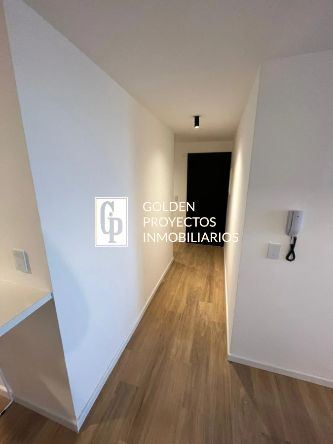 Apartamento ID.473 - Apartamento en Venta 1 Dormitorio en 01 Sync