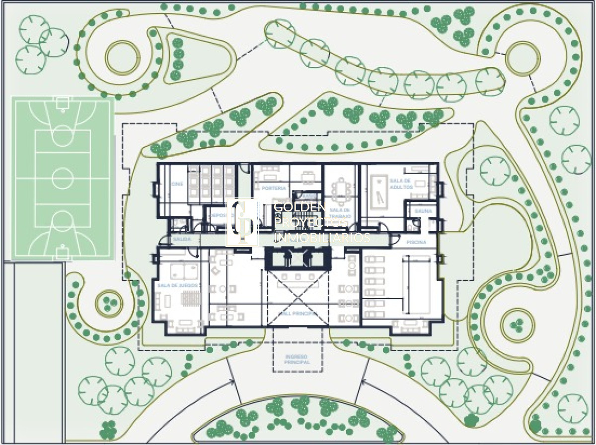 Apartamento ID.341/Apartamento-en-Venta-en-View-Brava-Punta-del-Este - Apartamento en Venta en View Brava Punta del Este