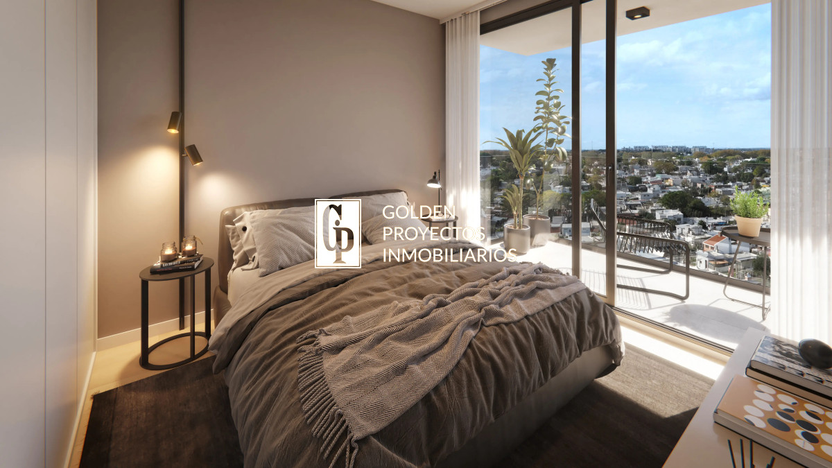 Apartamento ID.471/Apartamento-en-Venta-2-Dormitorios-en-01-Vista-,-La-Blanqueada- - Apartamento en Venta 2 Dormitorios en 01 Vista , La Blanqueada 