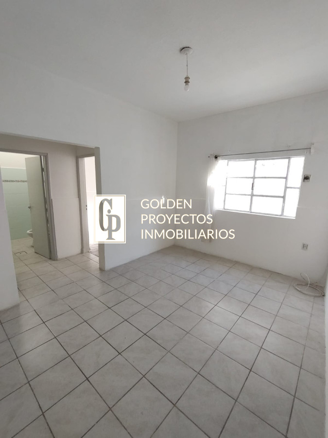 Apartamento ID.573 - Apartamento En Venta De 2 Dormitorios Con Renta En La Blanqueada