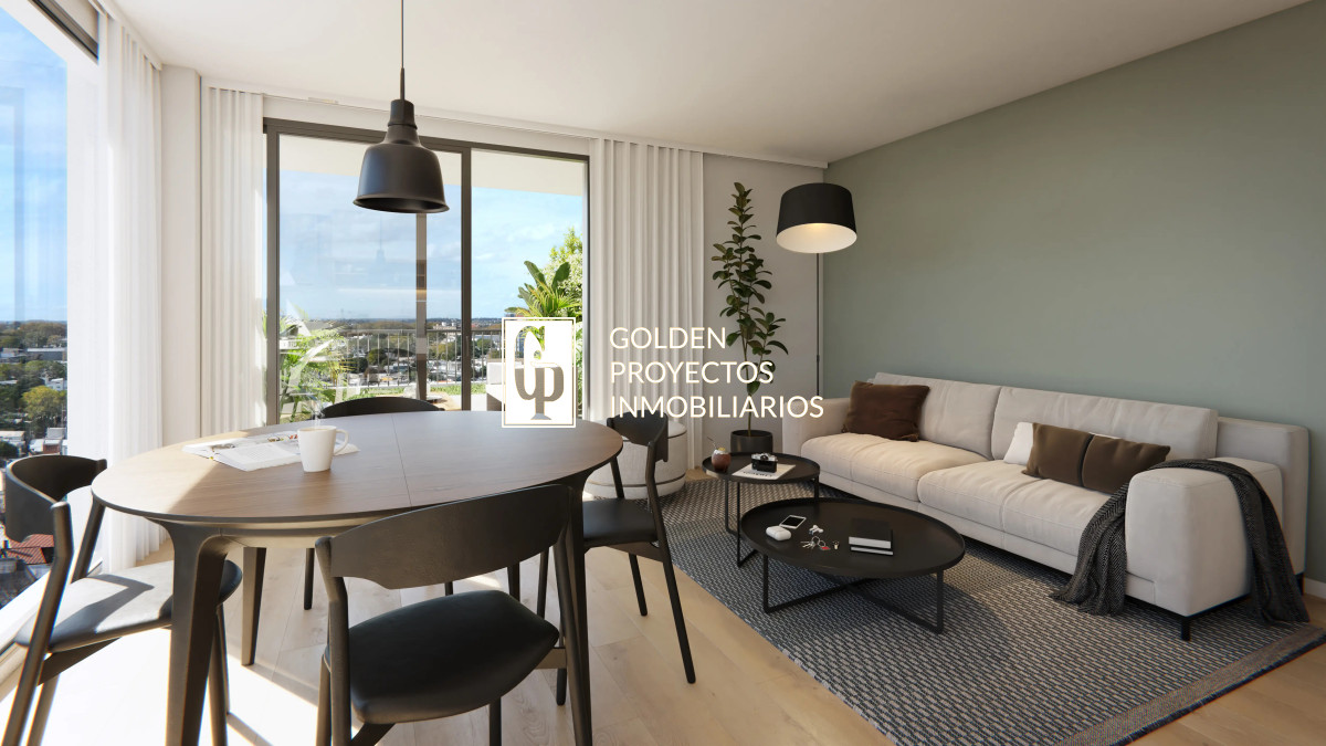 Apartamento ID.471/Apartamento-en-Venta-2-Dormitorios-en-01-Vista-,-La-Blanqueada- - Apartamento en Venta 2 Dormitorios en 01 Vista , La Blanqueada 