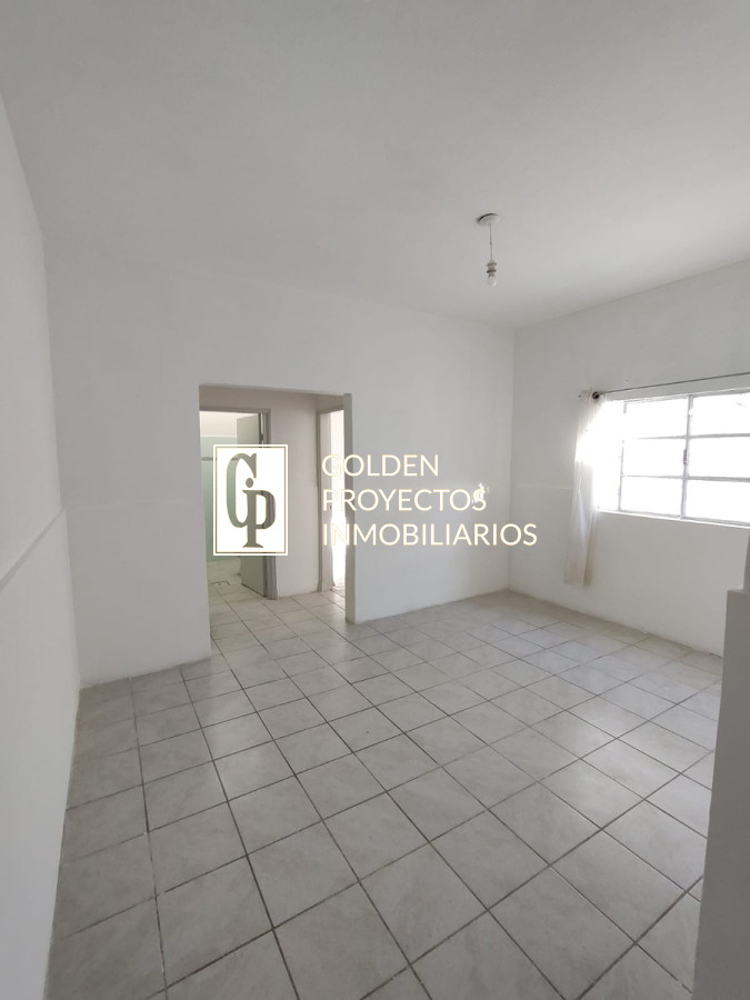 Apartamento ID.573 - Apartamento En Venta De 2 Dormitorios Con Renta En La Blanqueada