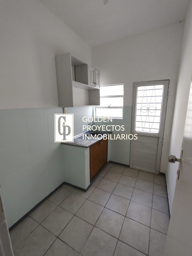 Apartamento ID.573 - Apartamento En Venta De 2 Dormitorios Con Renta En La Blanqueada