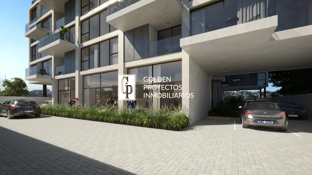 Apartamento ID.471/Apartamento-en-Venta-2-Dormitorios-en-01-Vista-,-La-Blanqueada- - Apartamento en Venta 2 Dormitorios en 01 Vista , La Blanqueada 