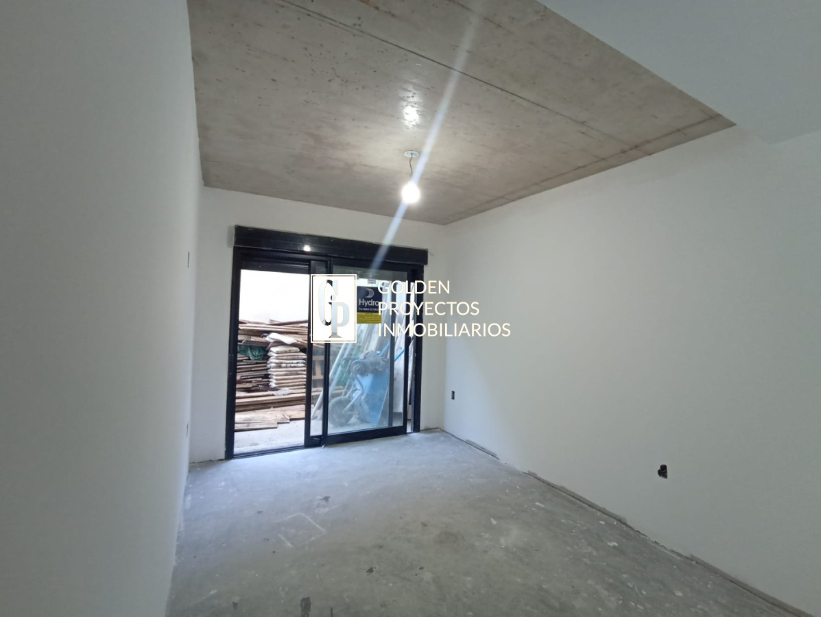 Apartamento ID.783/ - Apartamento en Venta 2 dormitorios, A estrenar, Unión