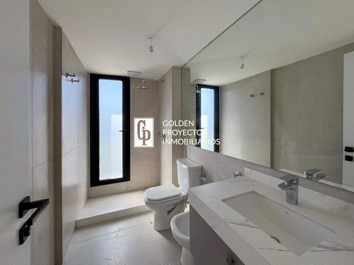 Apartamento ID.591/Apartamento-En-Alquiler-2-Dormitorios-En-Barra-De-Carrasco - Apartamento En Alquiler 2 Dormitorios En Barra De Carrasco