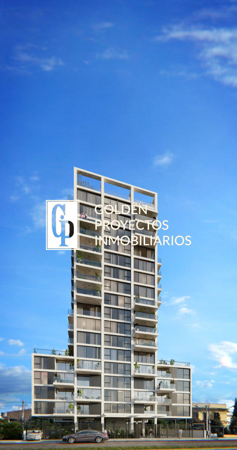 Apartamento ID.471/Apartamento-en-Venta-2-Dormitorios-en-01-Vista-,-La-Blanqueada- - Apartamento en Venta 2 Dormitorios en 01 Vista , La Blanqueada 